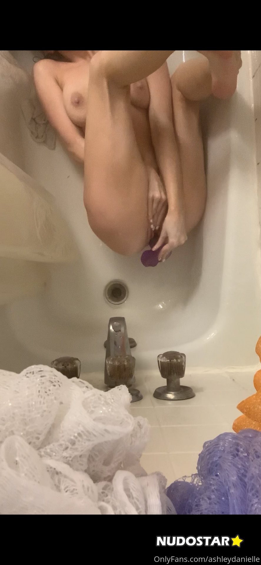 Ashley Danielle – ashleydaniellexox OnlyFans Nude Leaks (50 Photos)