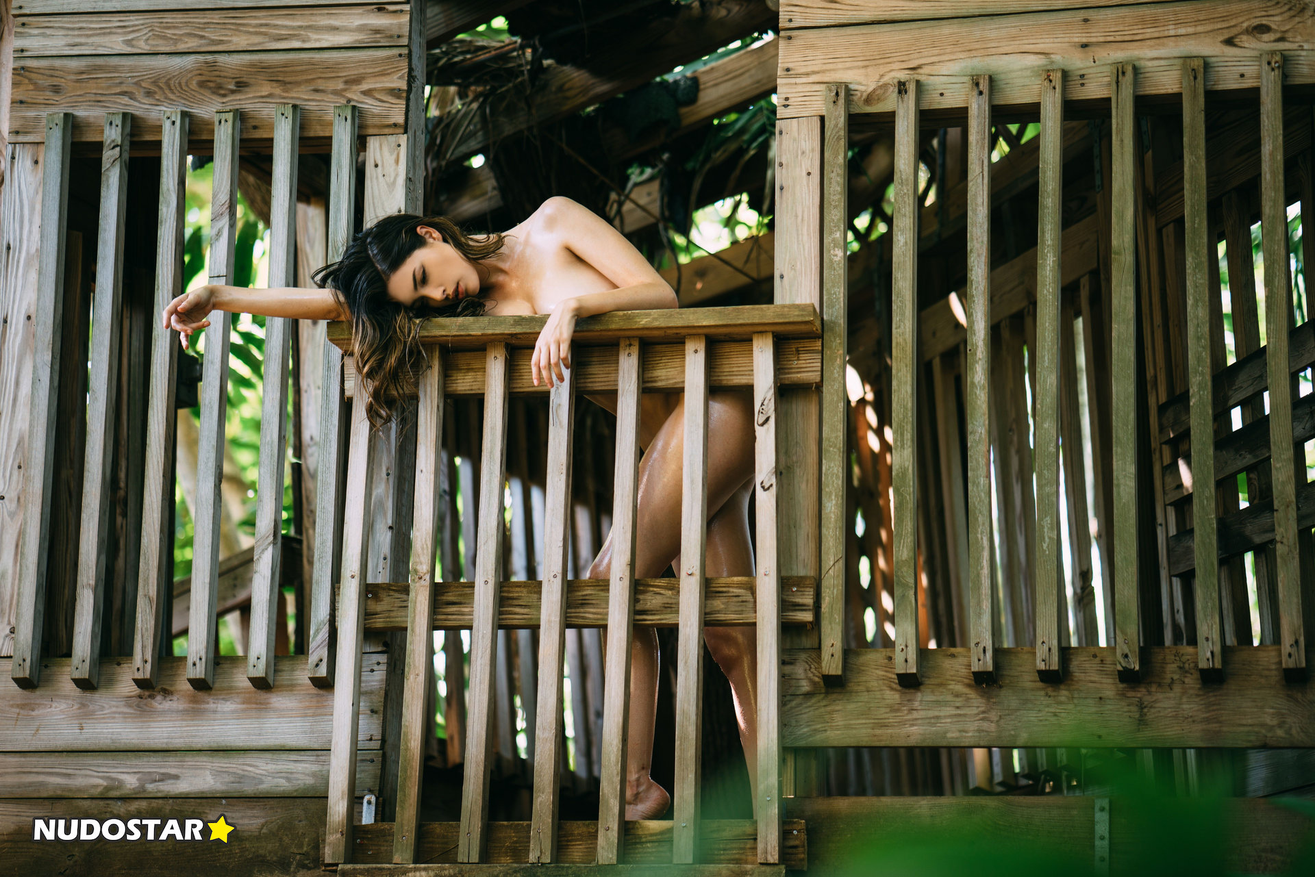 Lauren Summer – HeyLaurenSummer Patreon Nude Leaks (40 Photos)