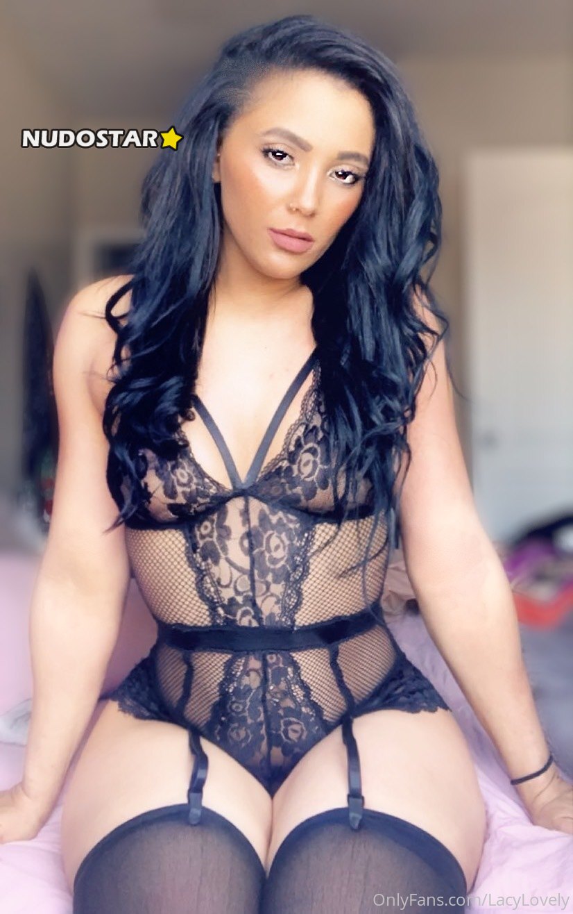 Lacy Lovely – lacylovely Onlyfans Nudes Leaks (249 photos + 5 videos)