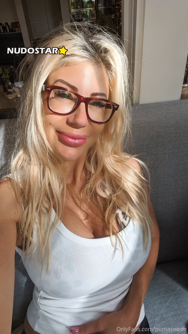 Puma Swede – pumaswede Onlyfans Nudes Leaks (132 photos + 4 videos)