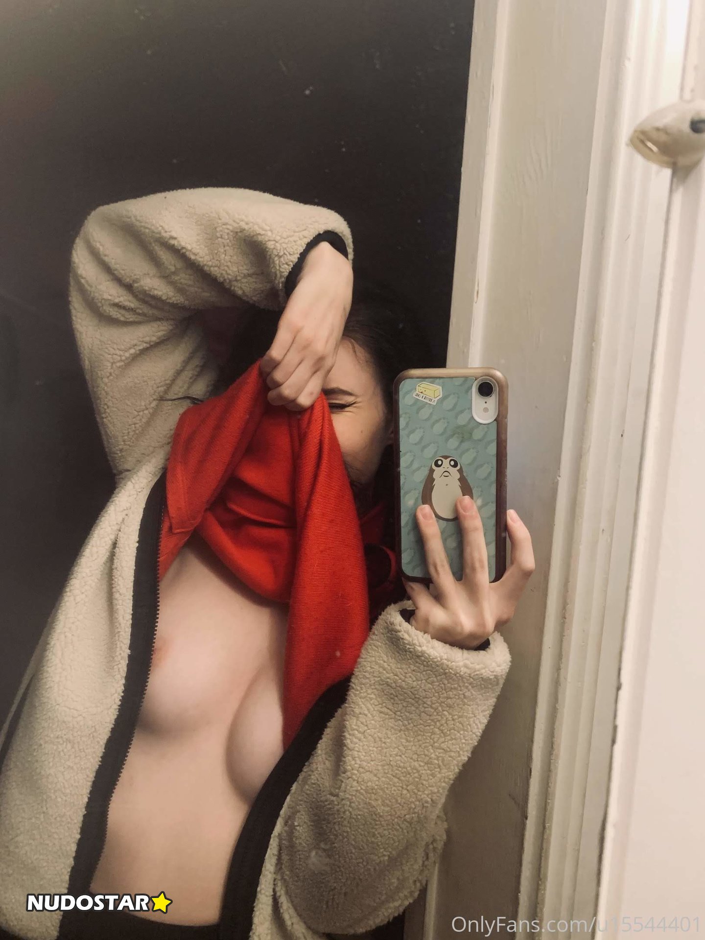 Kawaii Kitten OnlyFans Nude Leaks (33 Photos)