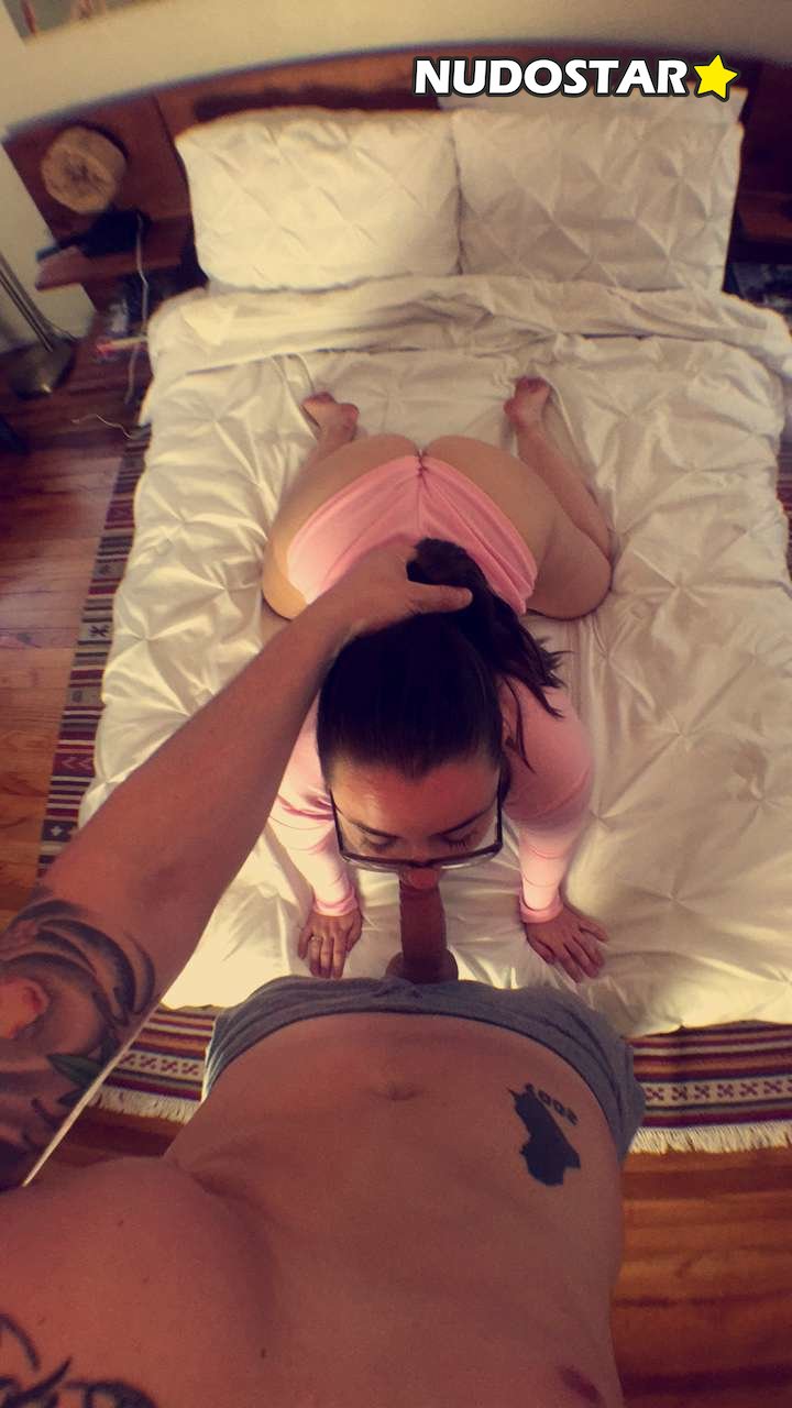 Tiffany Capotelli – babytiff OnlyFans Nude Leaks (39 Photos)