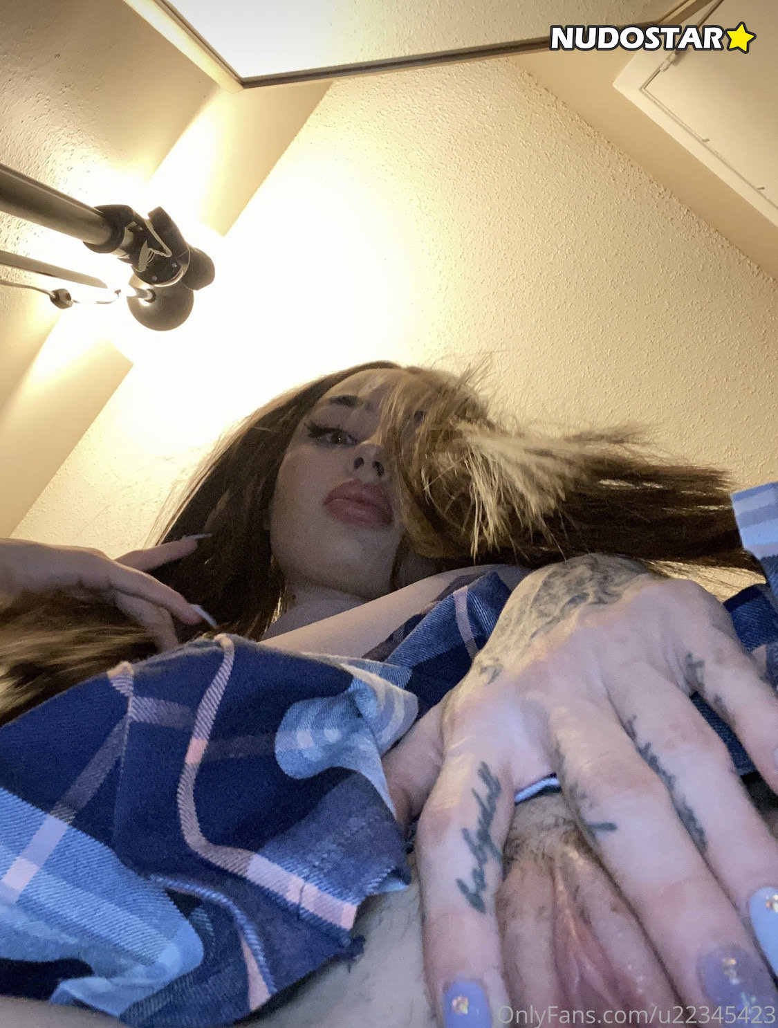 babefuzz OnlyFans Nude Leaks (22 Photos)
