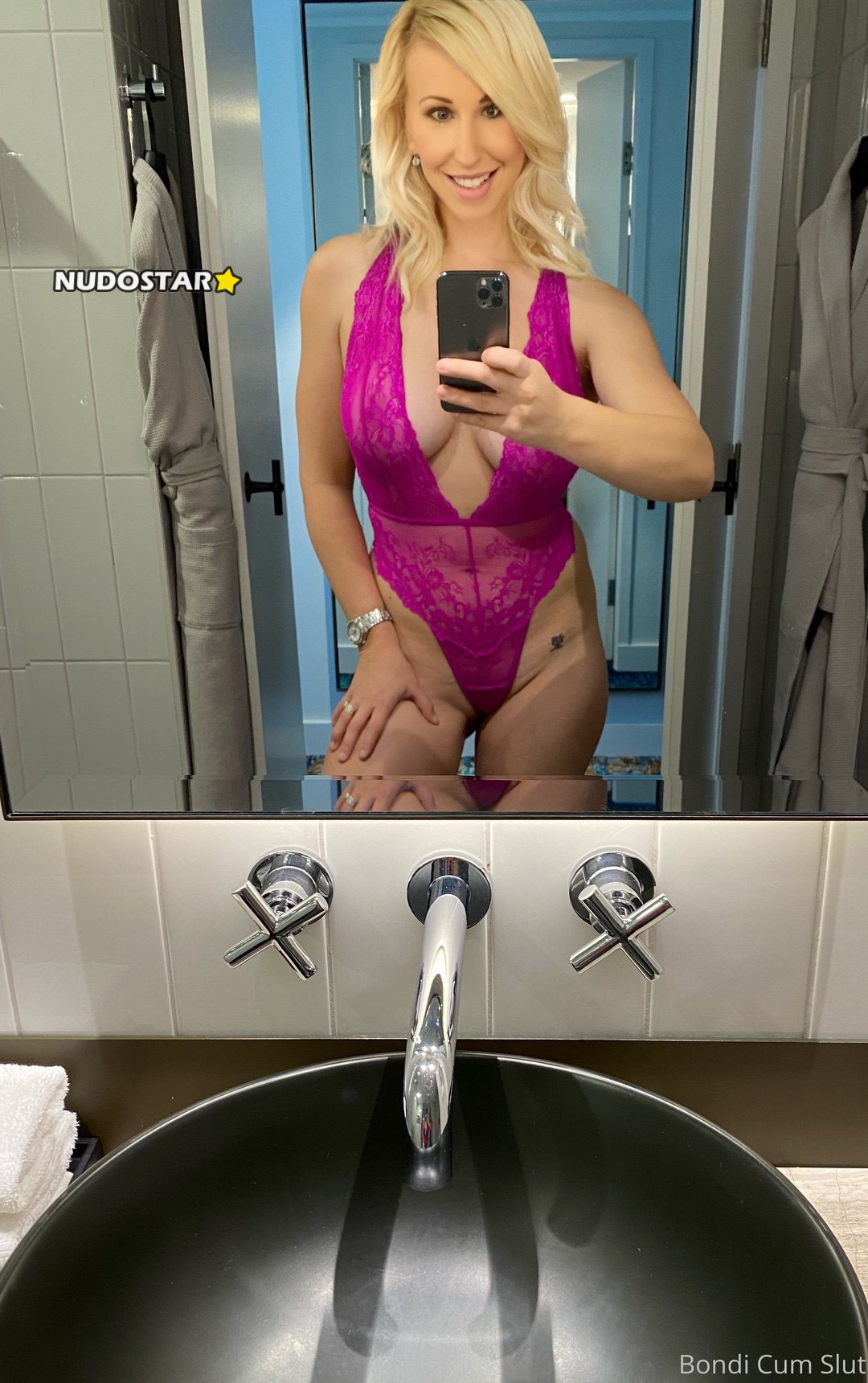 Bondi Cum Slut – bondicumslut Onlyfans Nudes Leaks (128 photos + 6 videos)