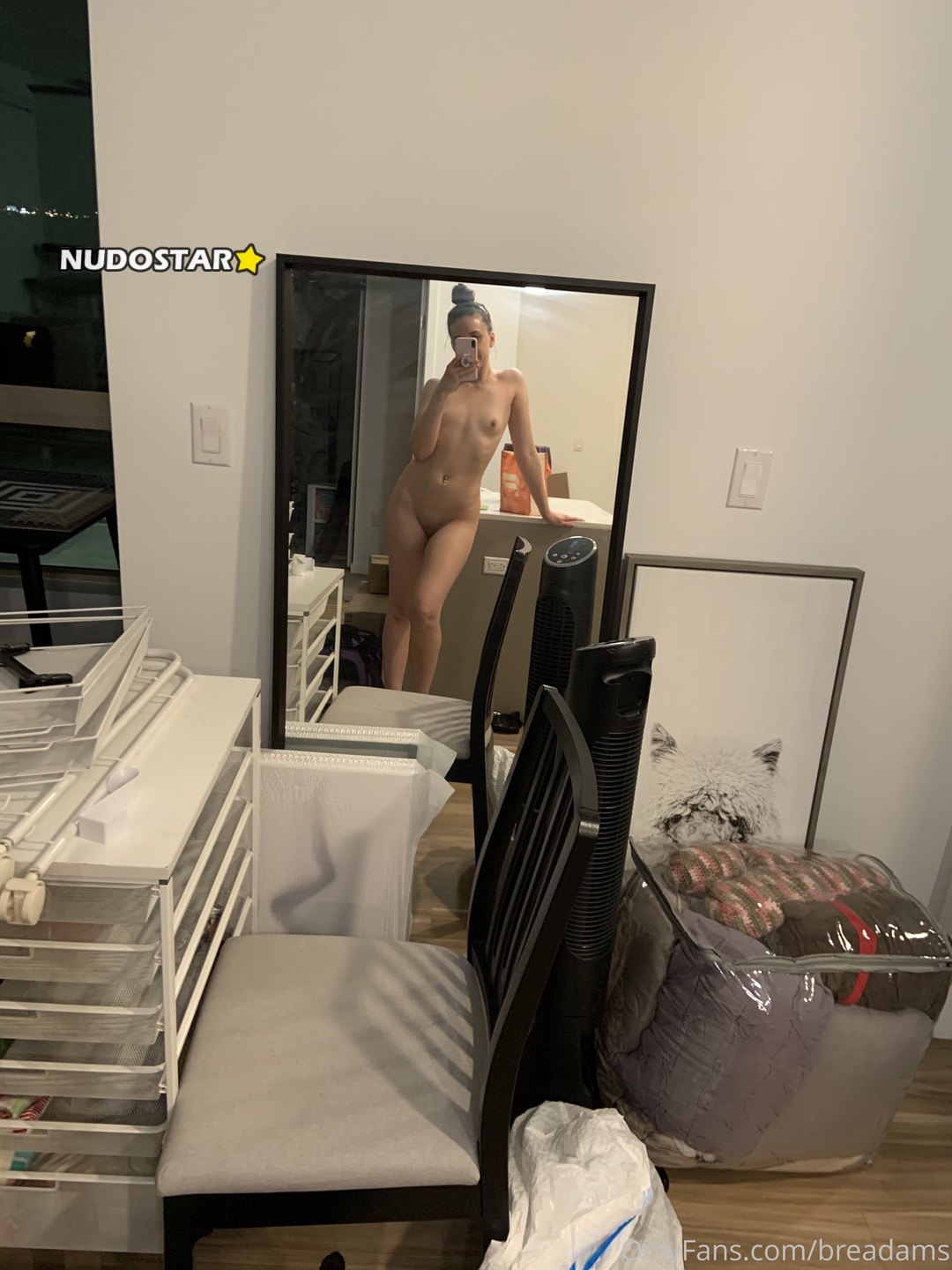 Bre Adams – breadams Onlyfans Nudes Leaks (152 photos + 6 videos)