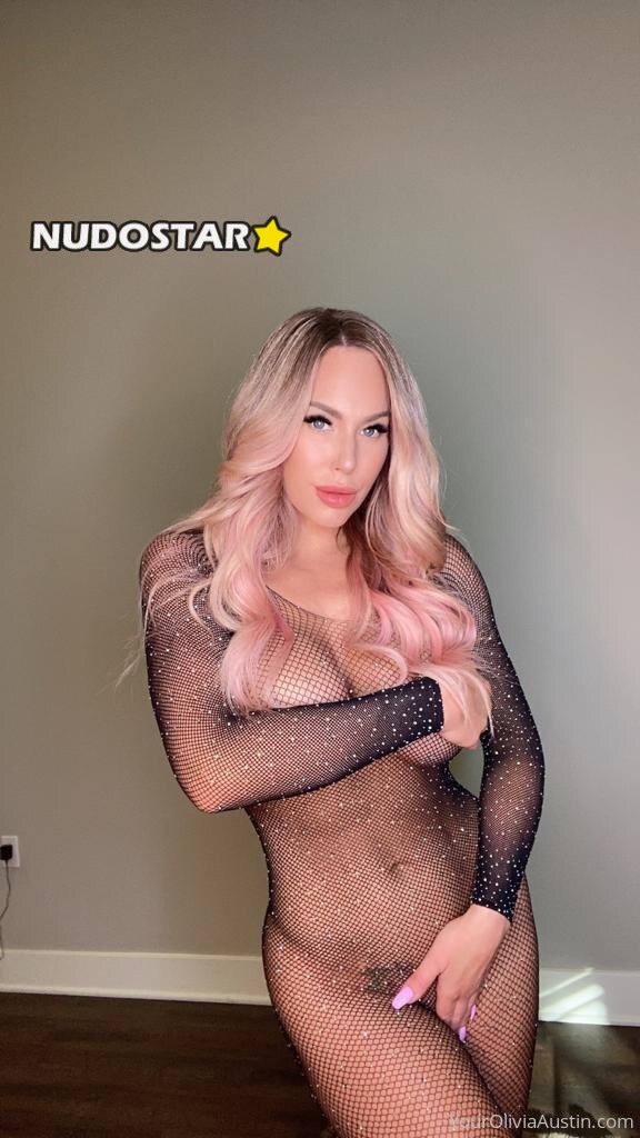 Olivia Austin – oliviaaustinxxx Onlyfans Nudes Leaks (270 photos + 8 videos)