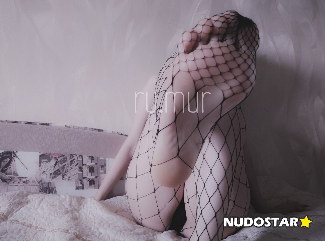 Your Ru – ru.mur private boost Instagram Instagram Sexy Leaks (35 Photos)