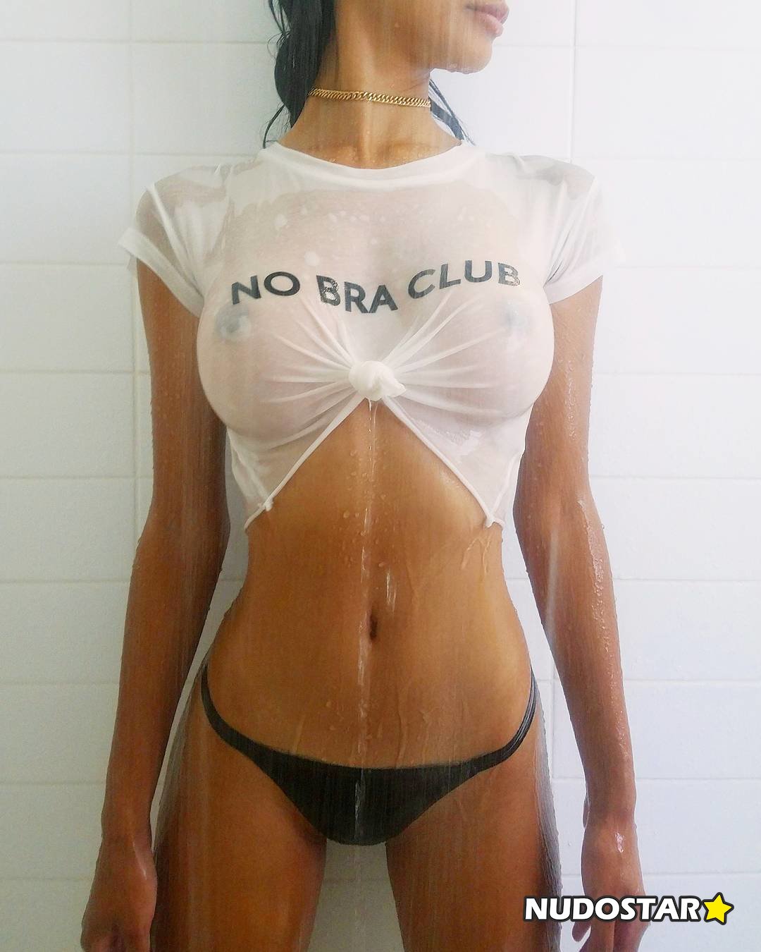 Dan Bilzerian Girlfriend Others Nude Models (19 Photos)