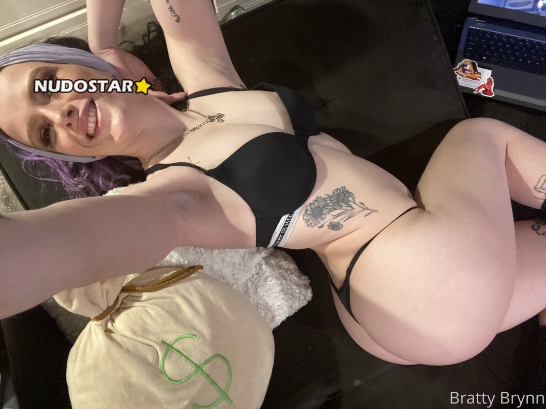 brattybrynn Onlyfans Nudes Leaks (203 photos + 5 videos)