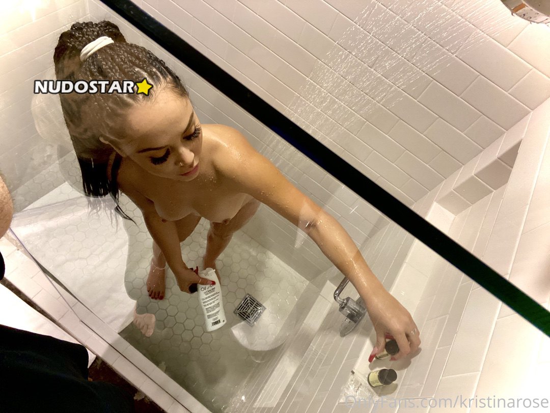 Kristina Rose – kristinarose Onlyfans Nudes Leaks (348 photos + 5 videos)