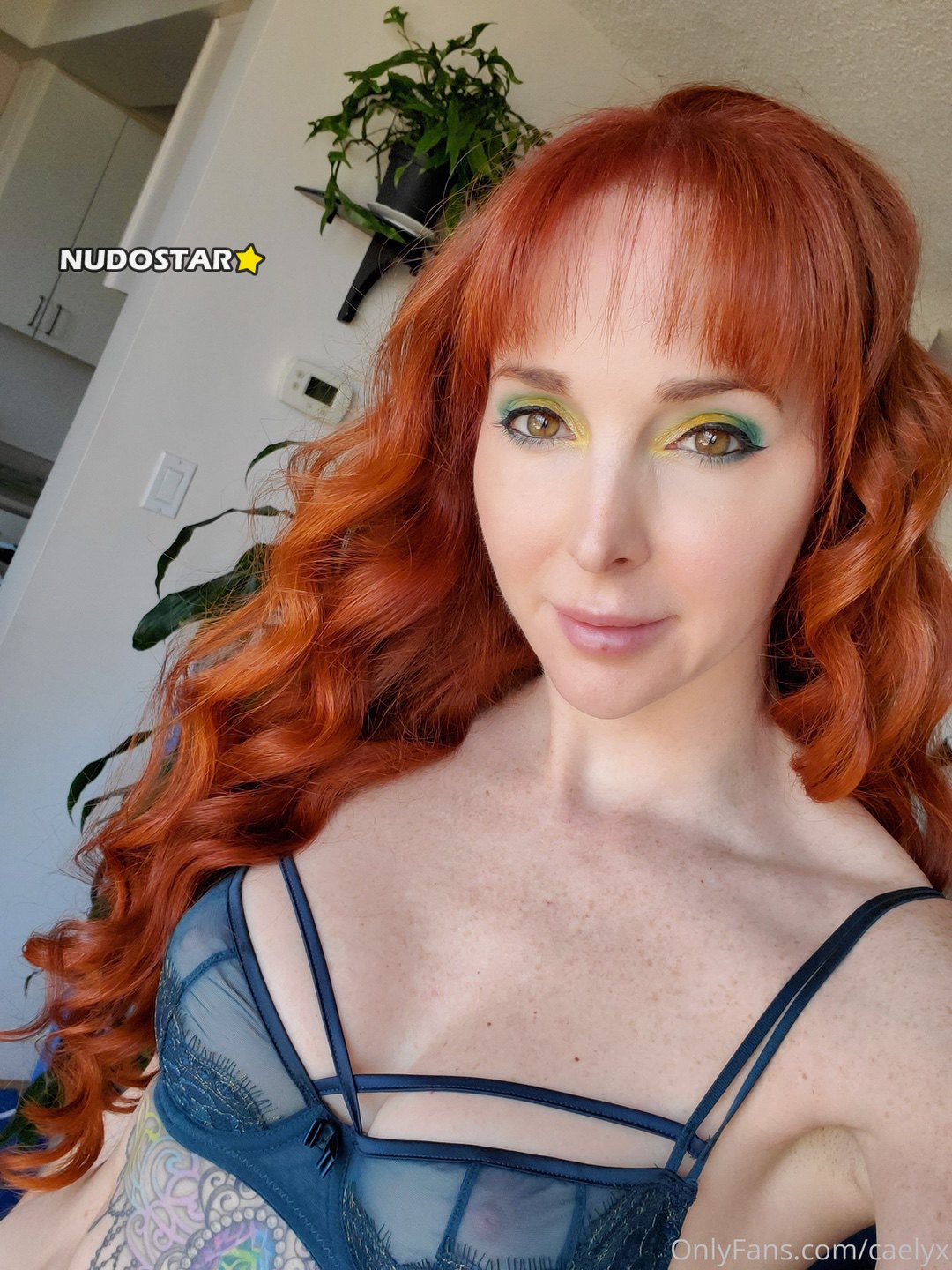 Caelyx Ginger Pussy – caelyx Onlyfans Nudes Leaks (307 photos + 6 videos)