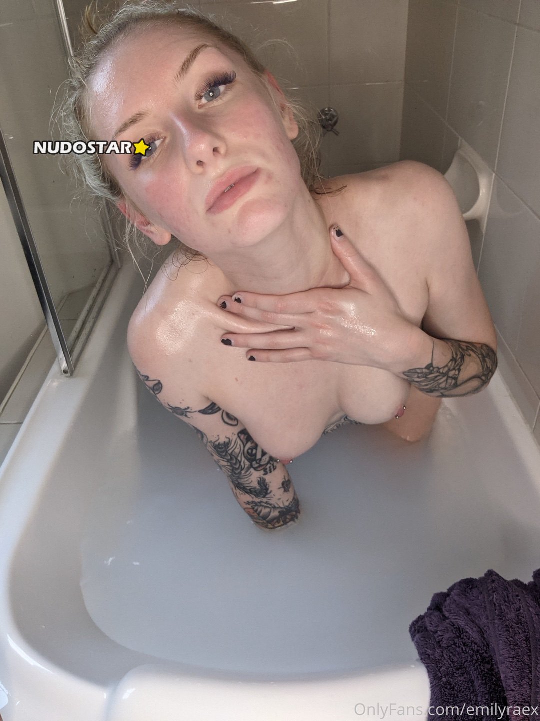 emilyraex Onlyfans Nudes Leaks (116 photos + 7 videos)