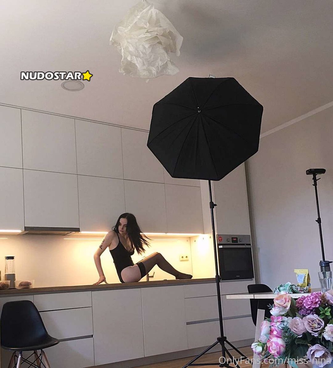 miss-nina Onlyfans Nudes Leaks (400 photos + 6 videos)