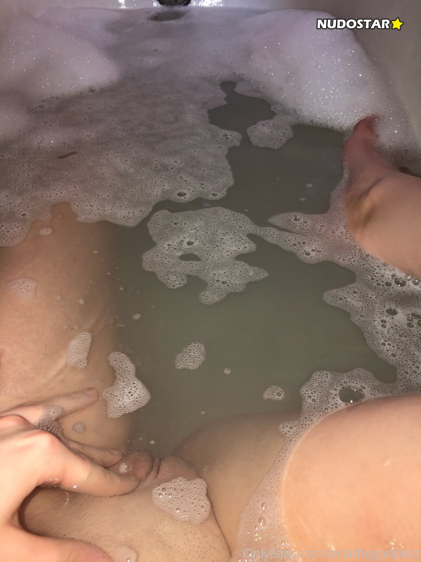 Ariathegoddess – Ariala89 OnlyFans Nude Leaks (30 Photos)